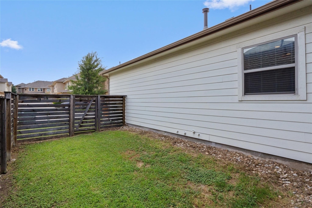 6907 Idea Rd - Photo 32