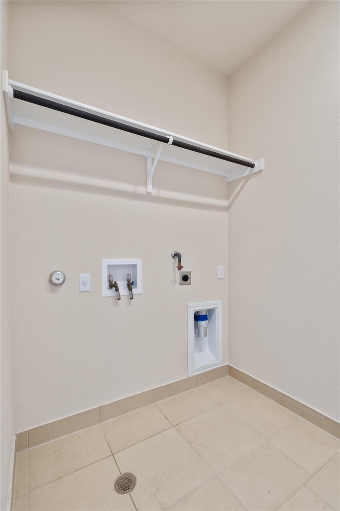6907 Idea Rd - Photo 28