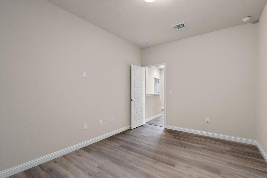 6907 Idea Rd - Photo 21