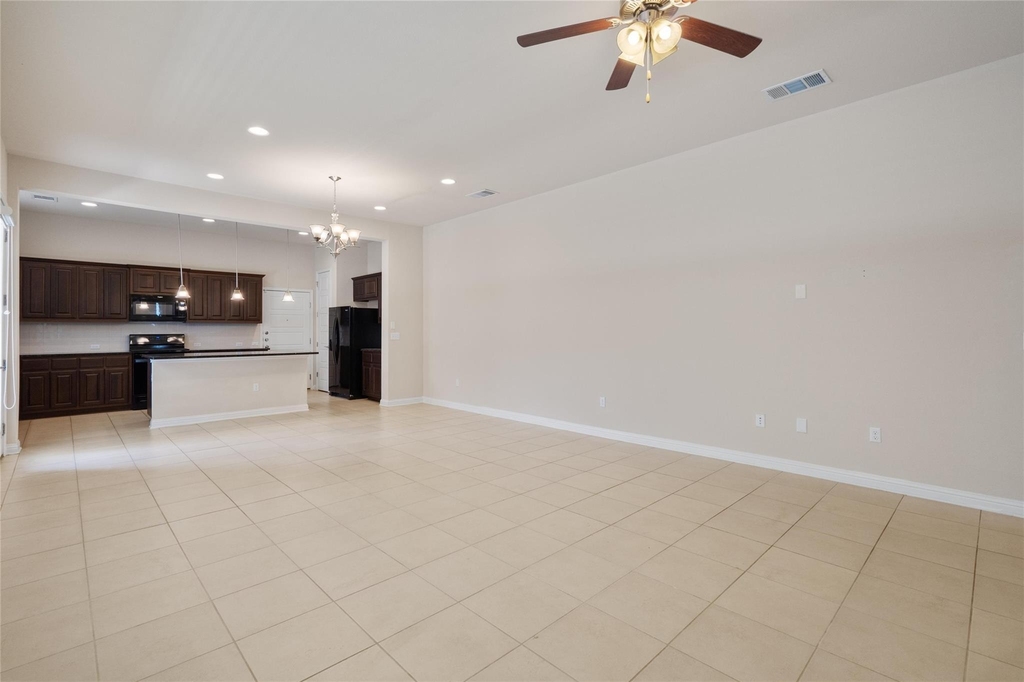 6907 Idea Rd - Photo 4