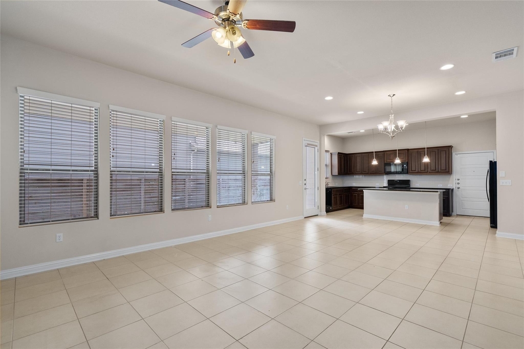 6907 Idea Rd - Photo 6