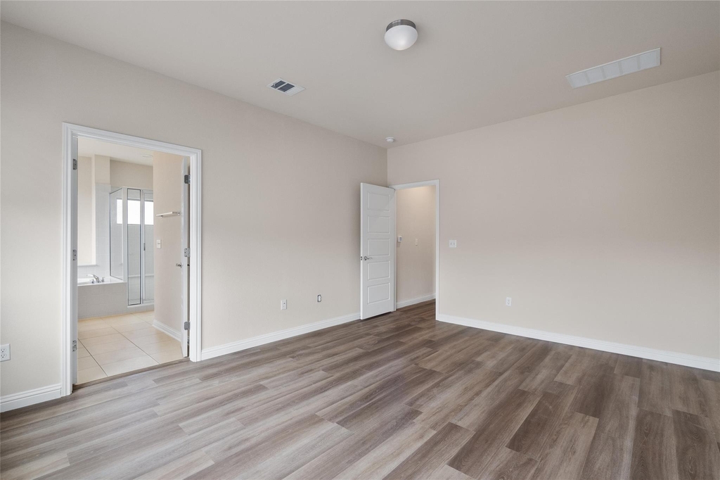 6907 Idea Rd - Photo 19