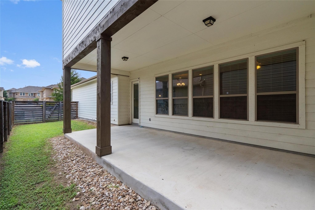 6907 Idea Rd - Photo 30