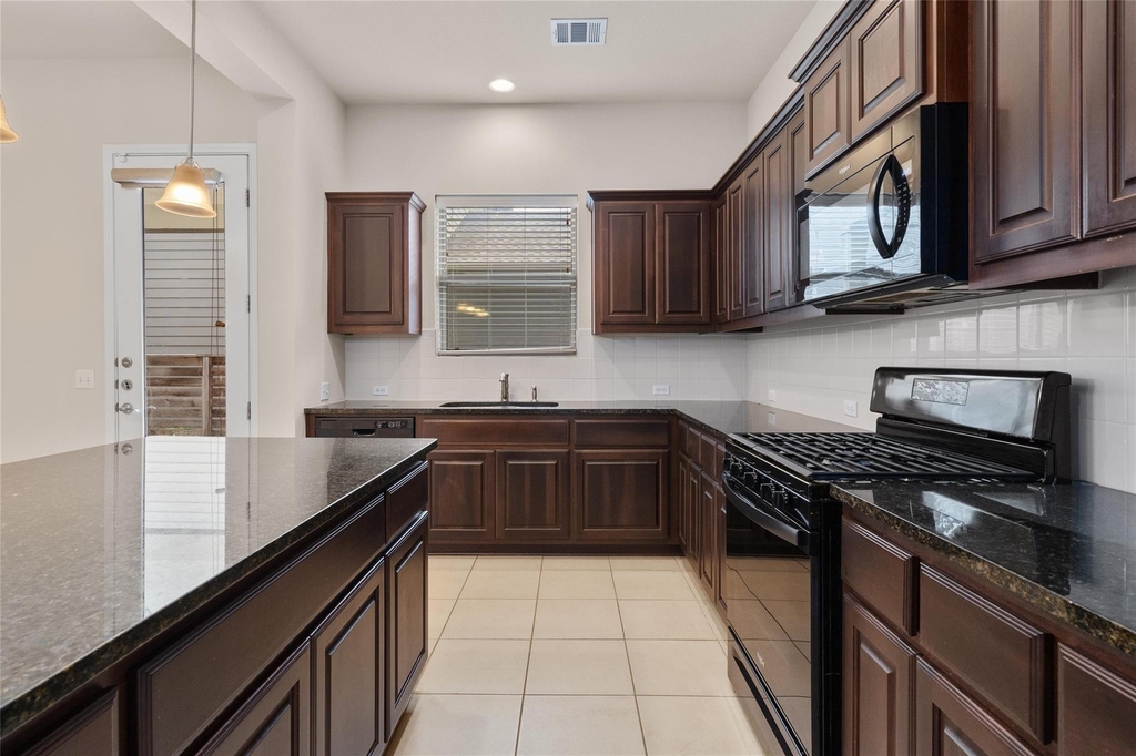 6907 Idea Rd - Photo 8