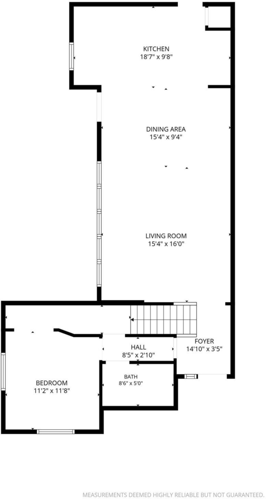6907 Idea Rd - Photo 35