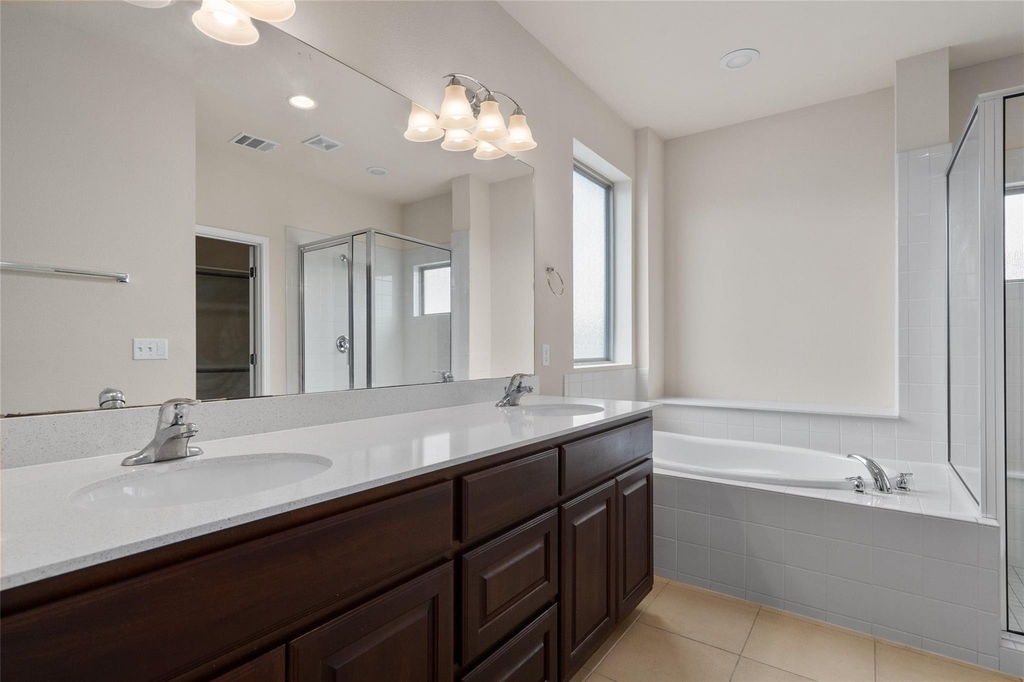 6907 Idea Rd - Photo 15