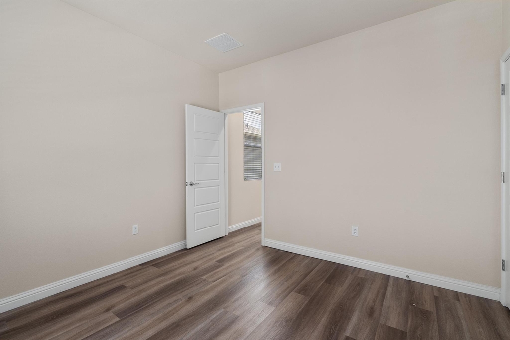 6907 Idea Rd - Photo 25