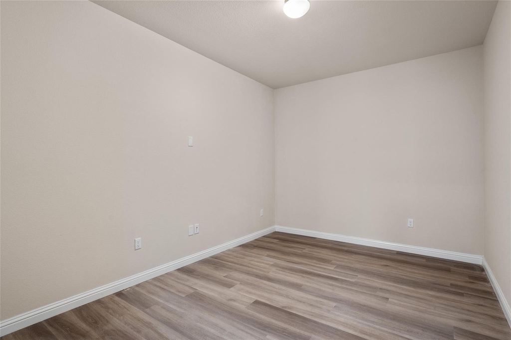 6907 Idea Rd - Photo 23