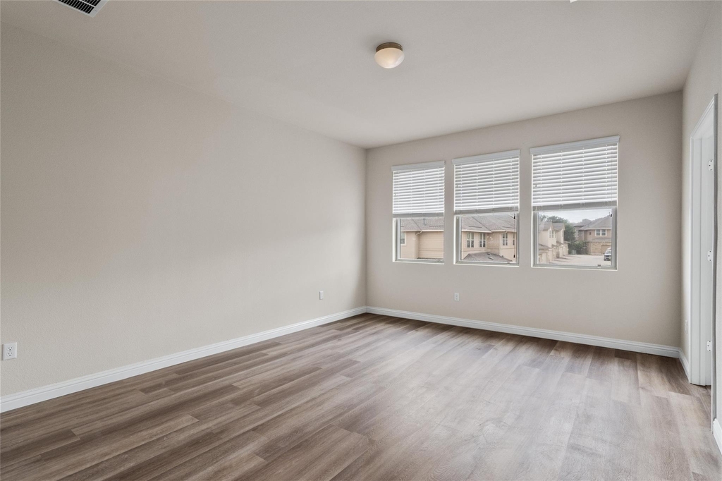 6907 Idea Rd - Photo 24