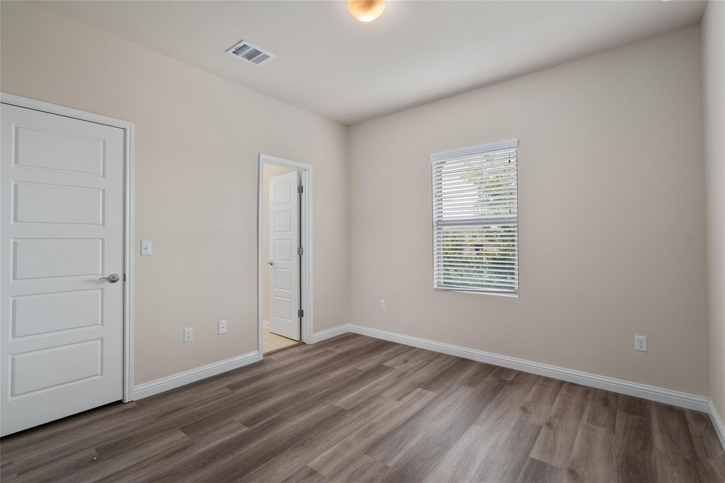 6907 Idea Rd - Photo 20