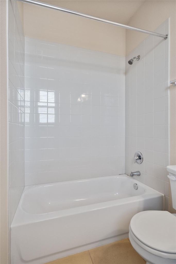 6907 Idea Rd - Photo 26