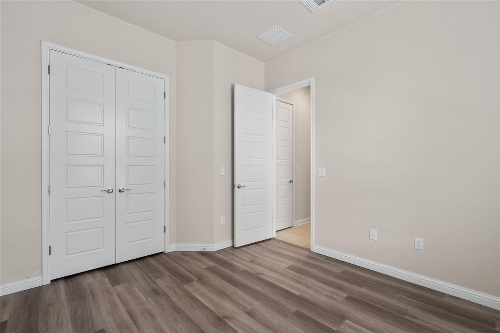 6907 Idea Rd - Photo 12