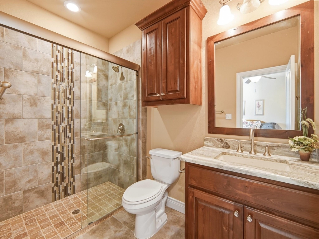 187 Territory Dr - Photo 20