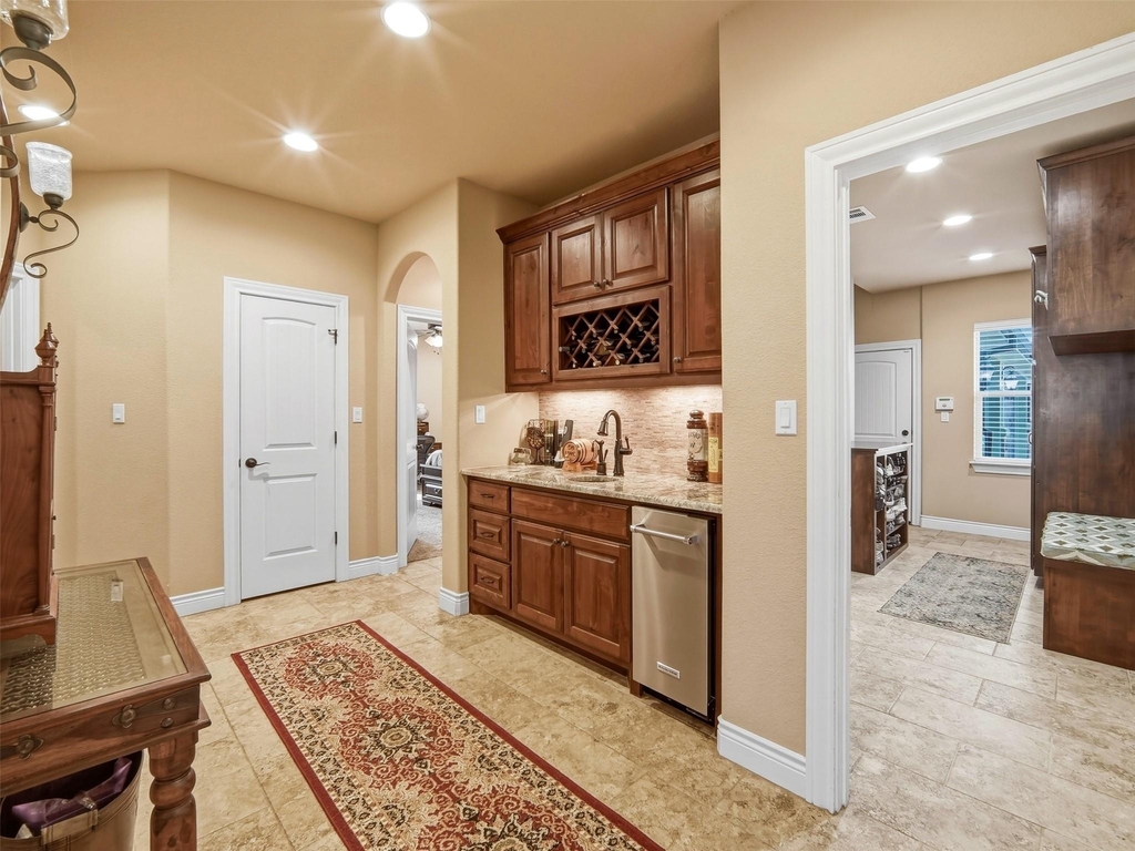 187 Territory Dr - Photo 24