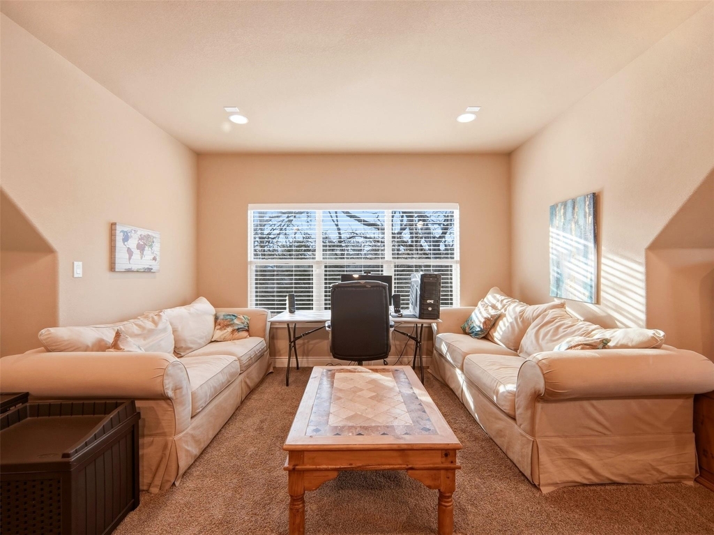 187 Territory Dr - Photo 27