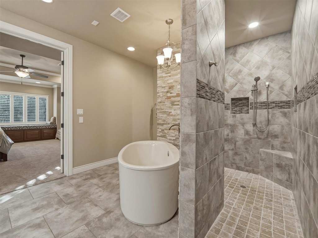 187 Territory Dr - Photo 13