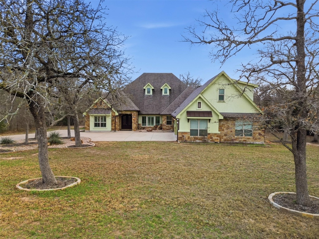 187 Territory Dr - Photo 0