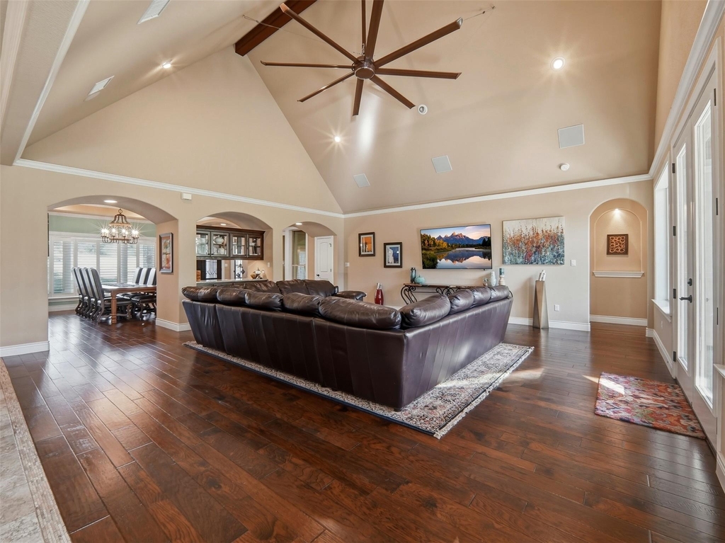 187 Territory Dr - Photo 3