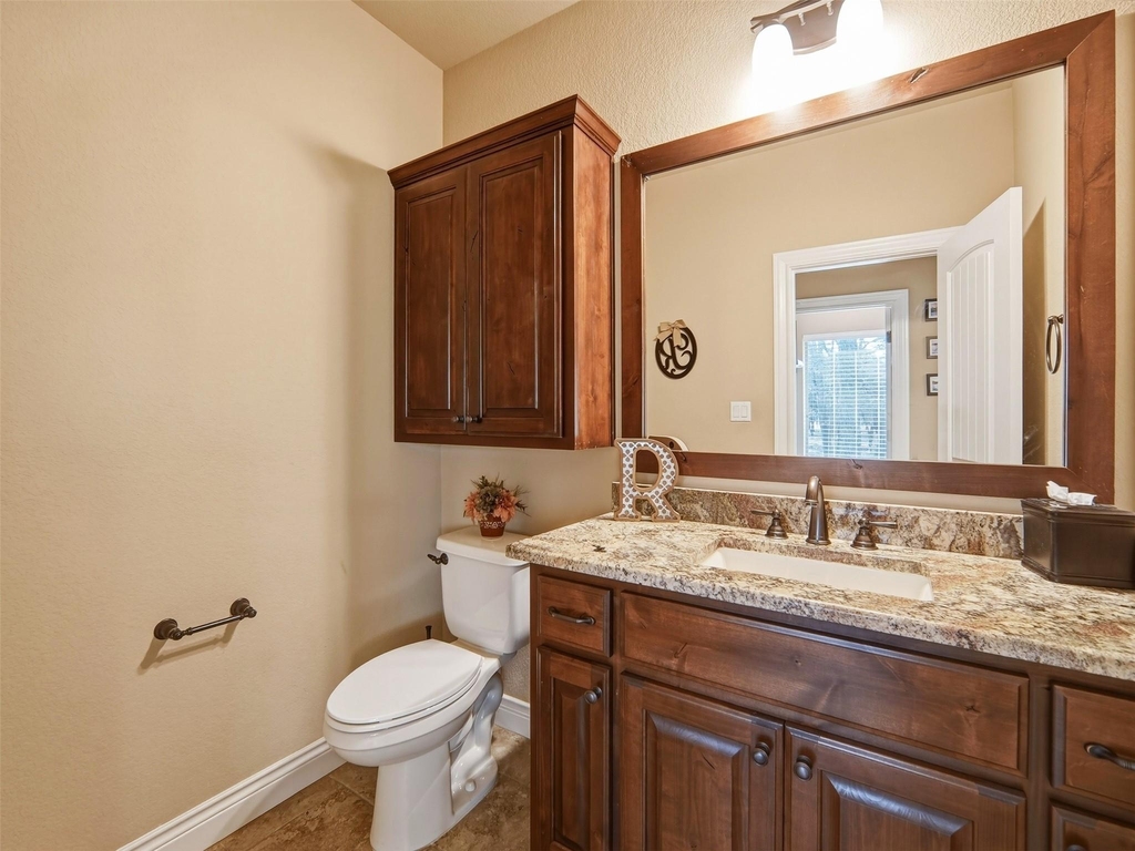 187 Territory Dr - Photo 18