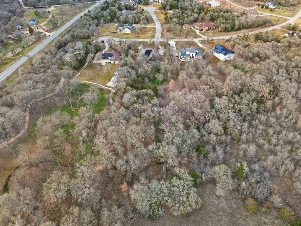 187 Territory Dr - Photo 35