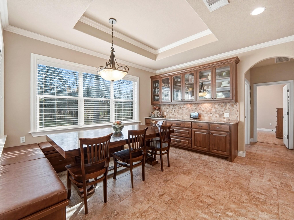187 Territory Dr - Photo 17