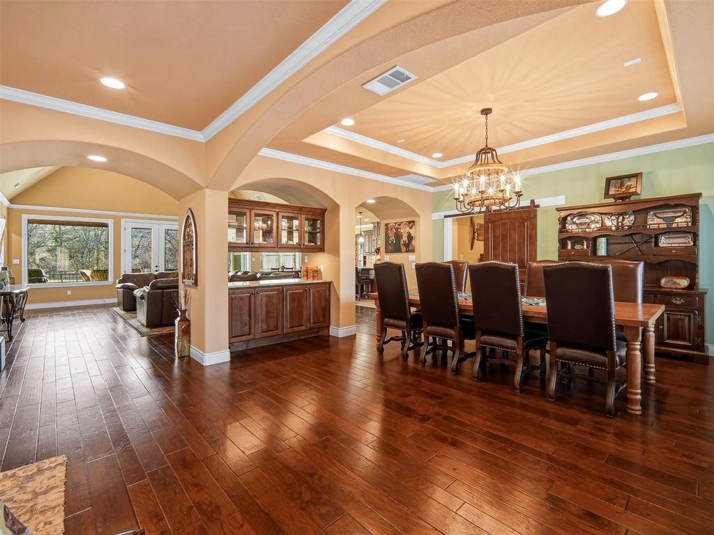 187 Territory Dr - Photo 6