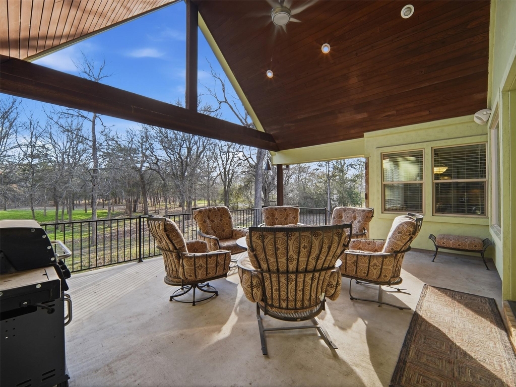 187 Territory Dr - Photo 30