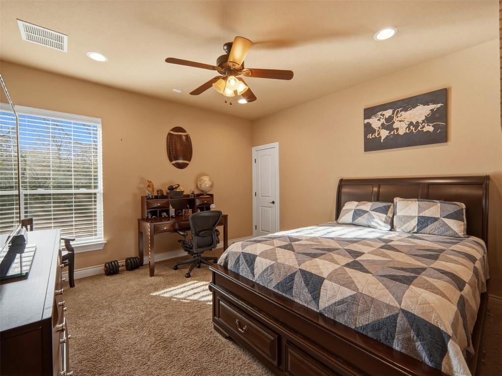 187 Territory Dr - Photo 22