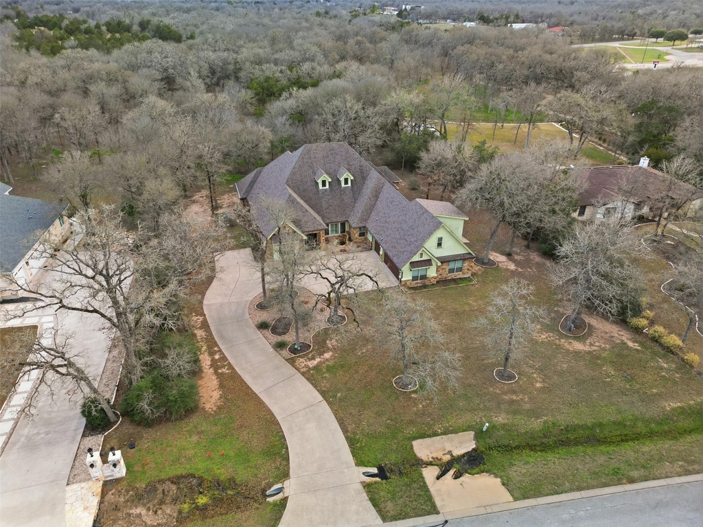 187 Territory Dr - Photo 32
