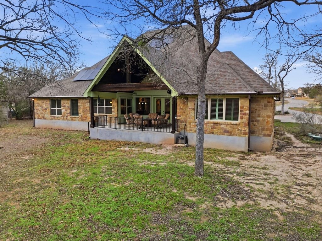 187 Territory Dr - Photo 31
