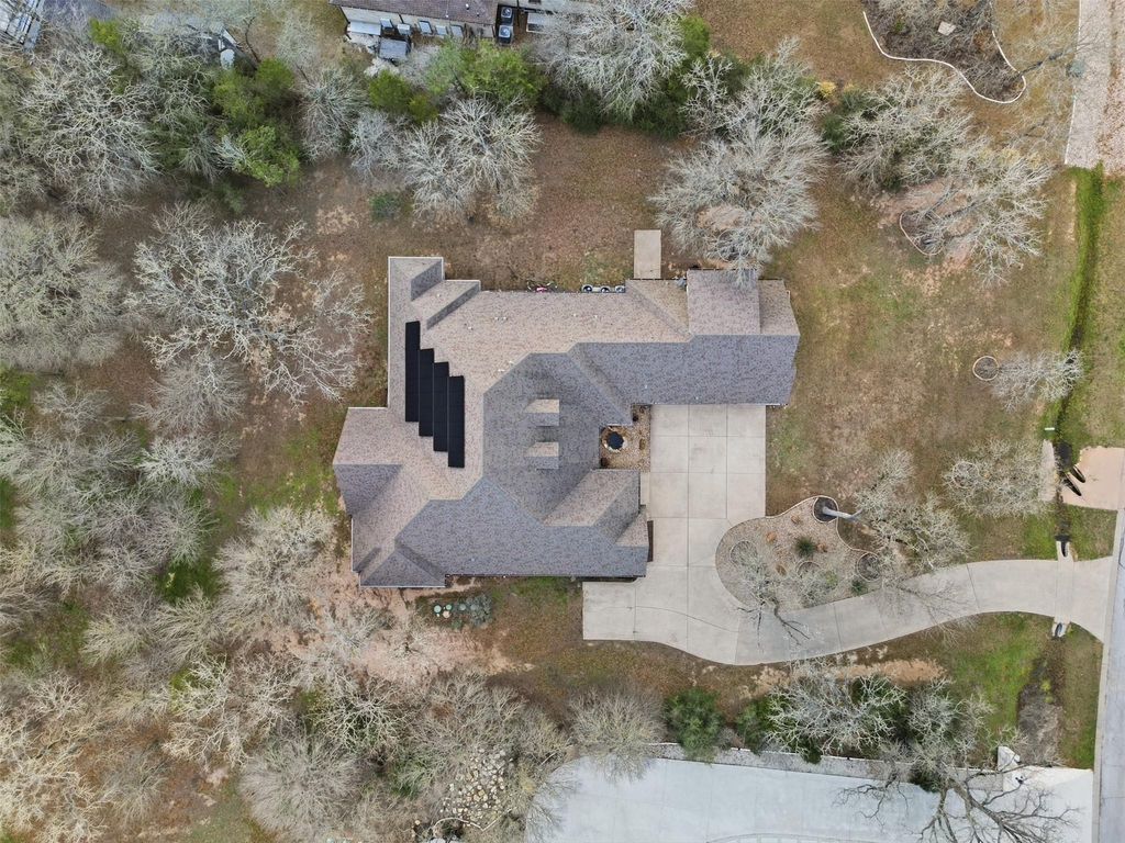 187 Territory Dr - Photo 34