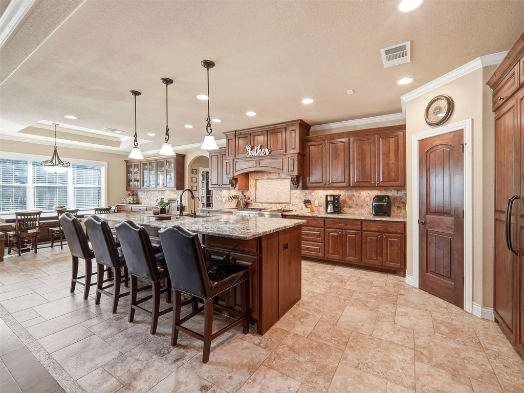 187 Territory Dr - Photo 14