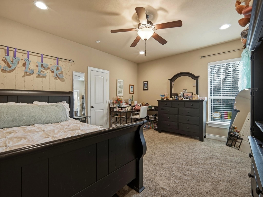 187 Territory Dr - Photo 23