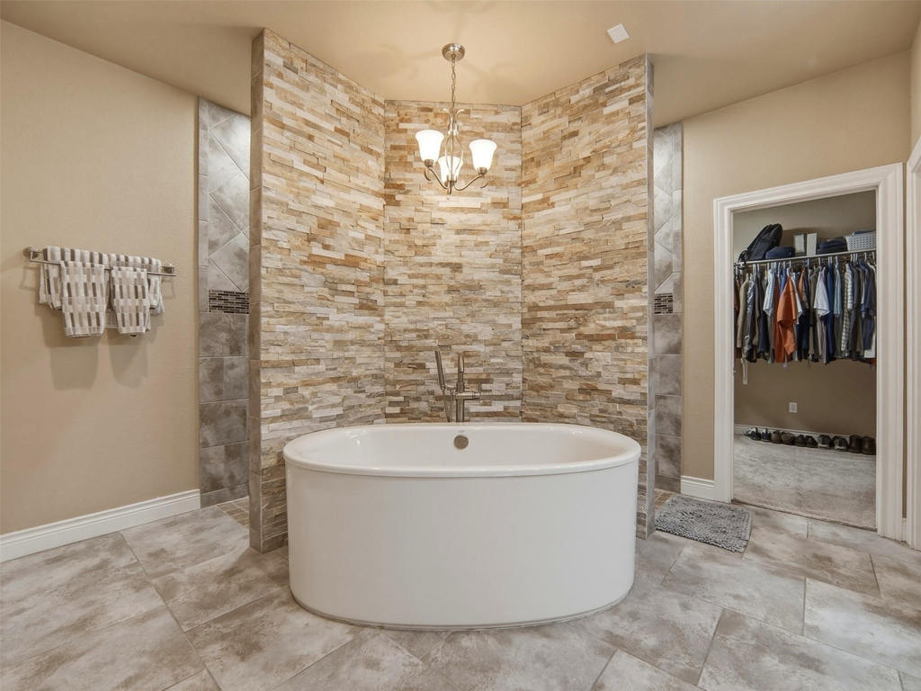 187 Territory Dr - Photo 12