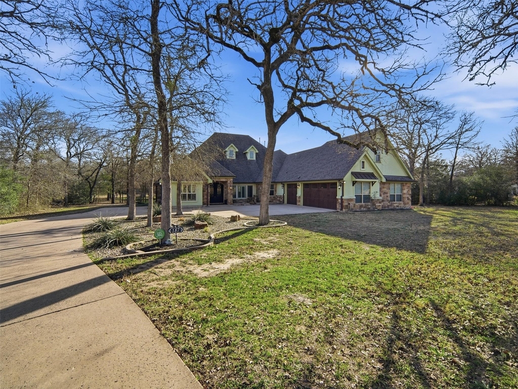 187 Territory Dr - Photo 2