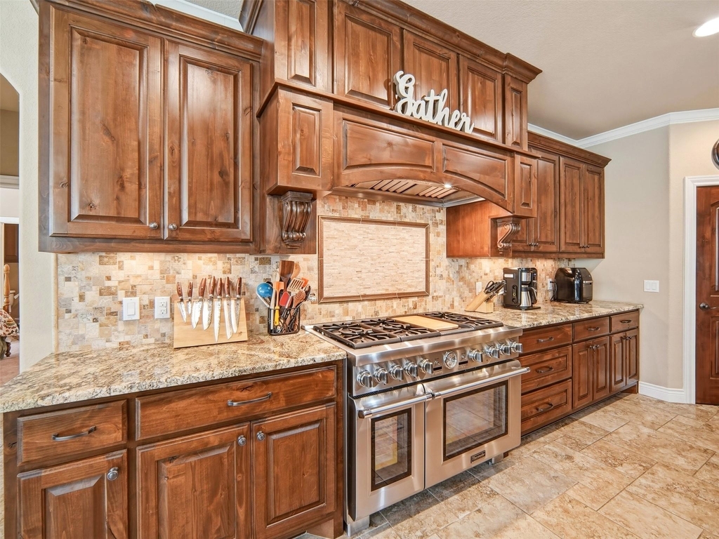 187 Territory Dr - Photo 15