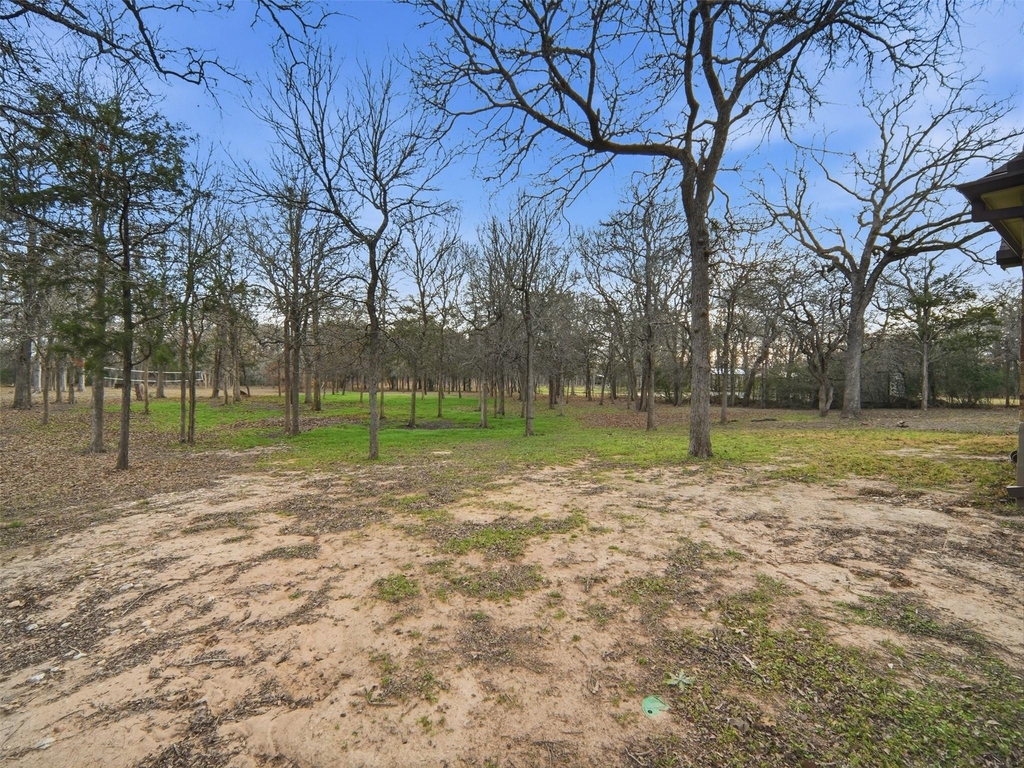 187 Territory Dr - Photo 33