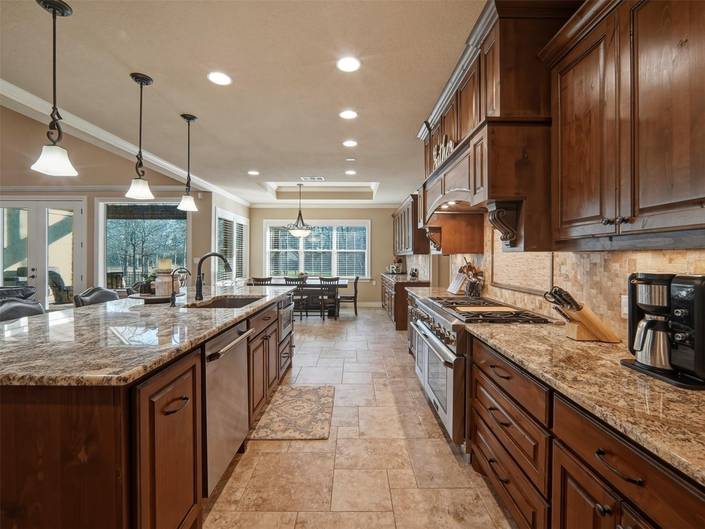 187 Territory Dr - Photo 16