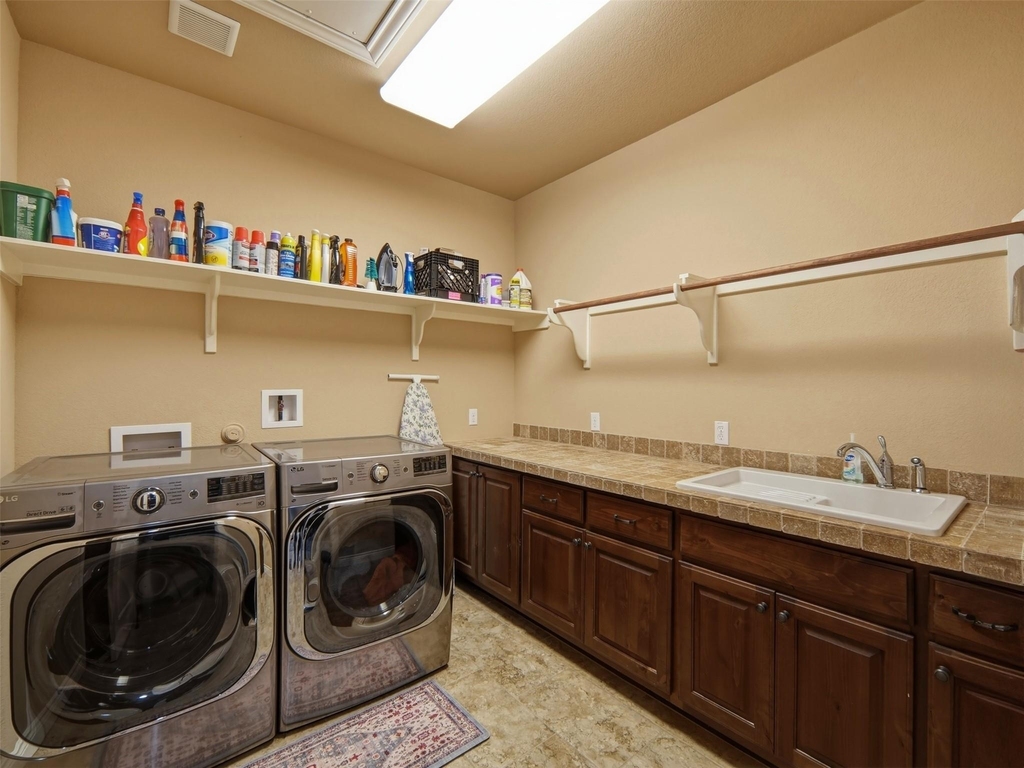 187 Territory Dr - Photo 25