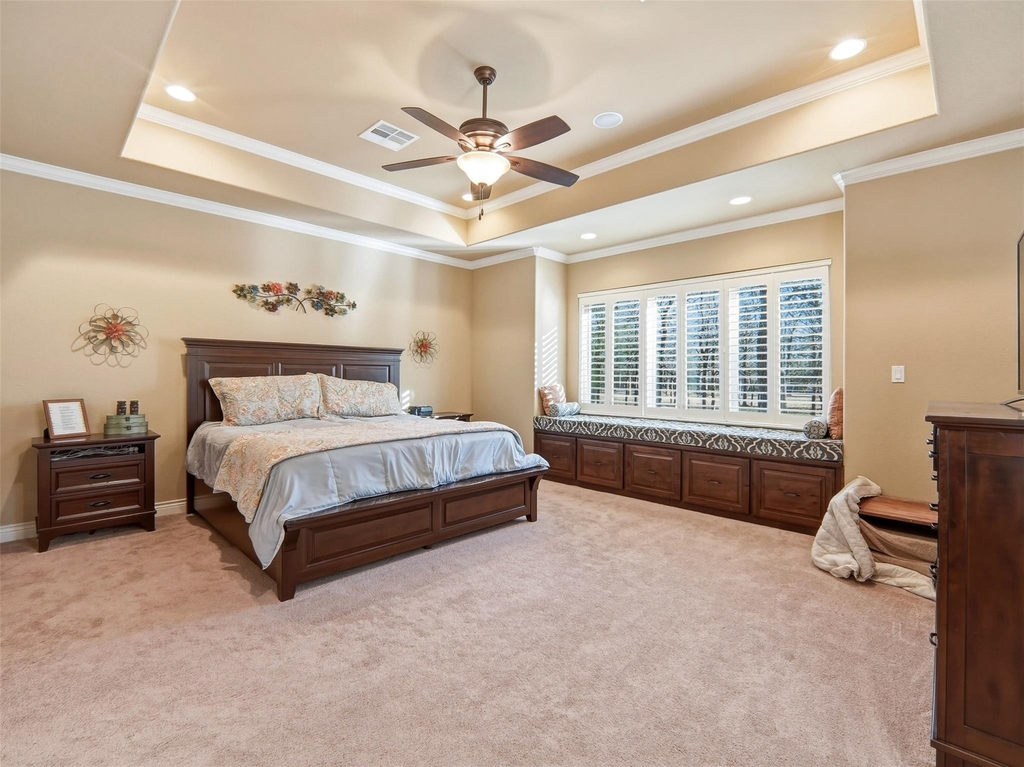 187 Territory Dr - Photo 11