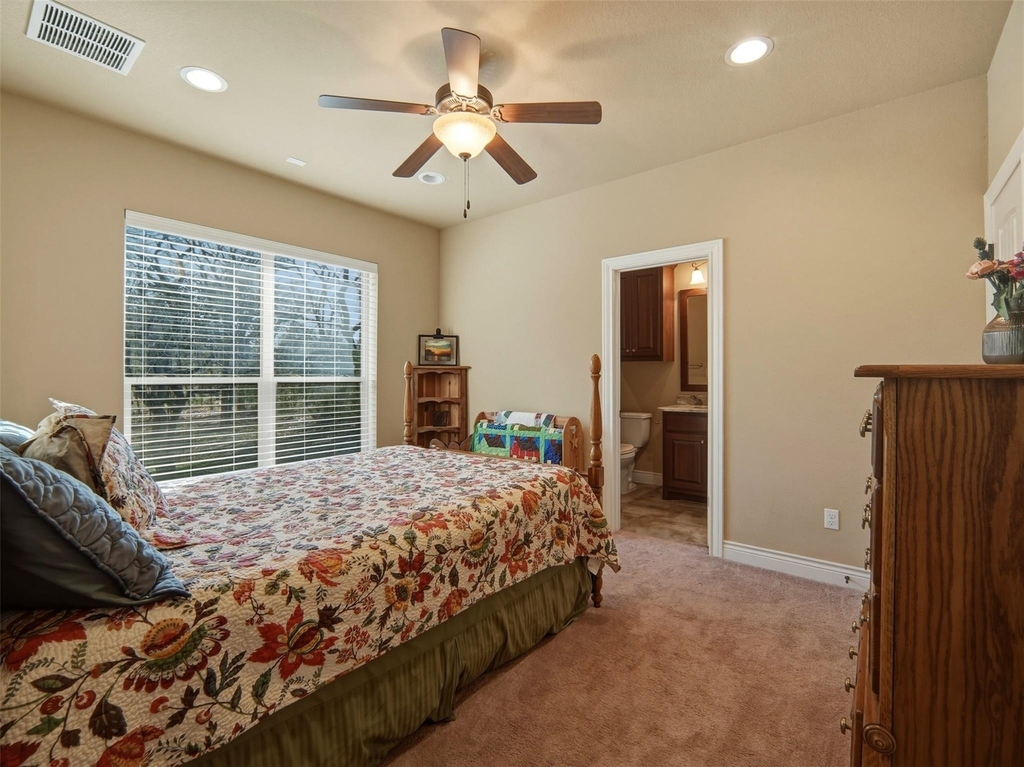 187 Territory Dr - Photo 19