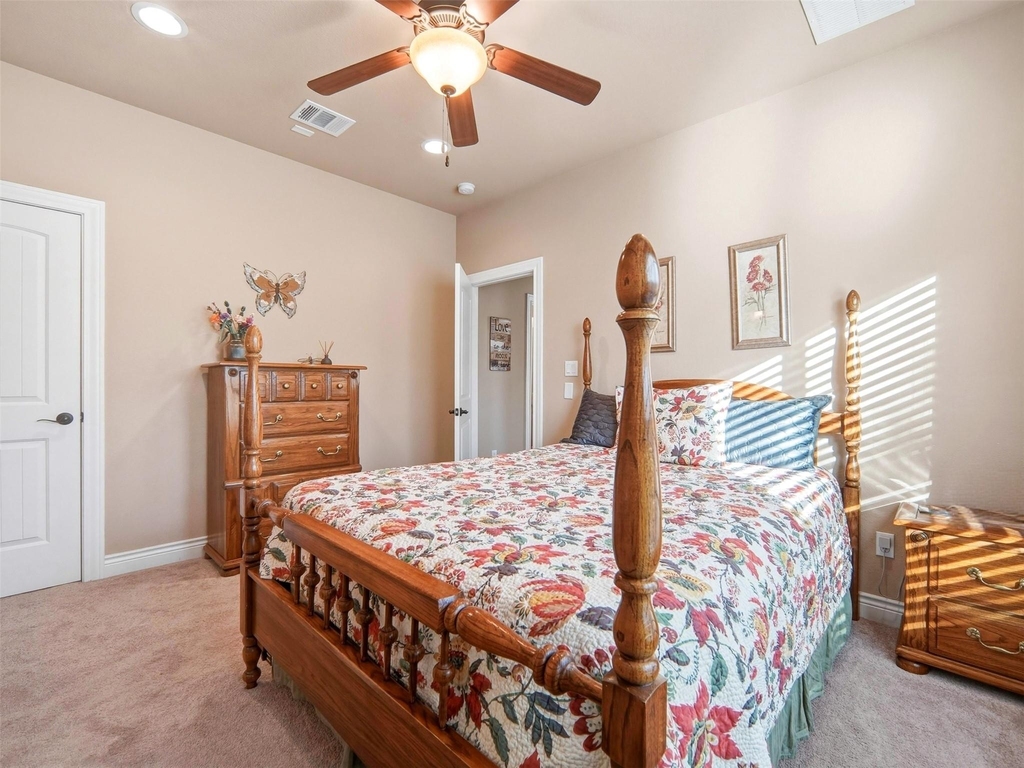187 Territory Dr - Photo 21