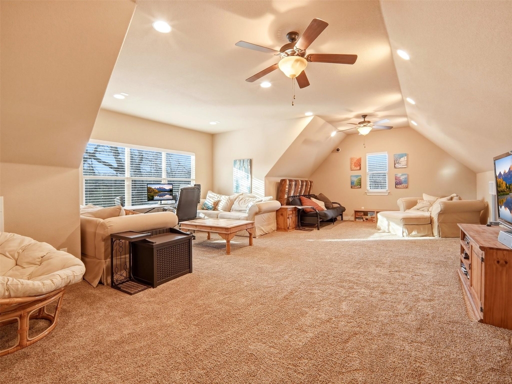 187 Territory Dr - Photo 26