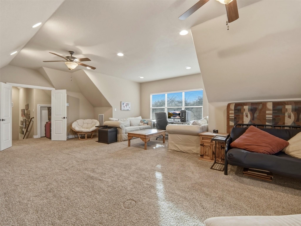 187 Territory Dr - Photo 28