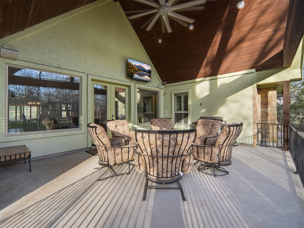 187 Territory Dr - Photo 29