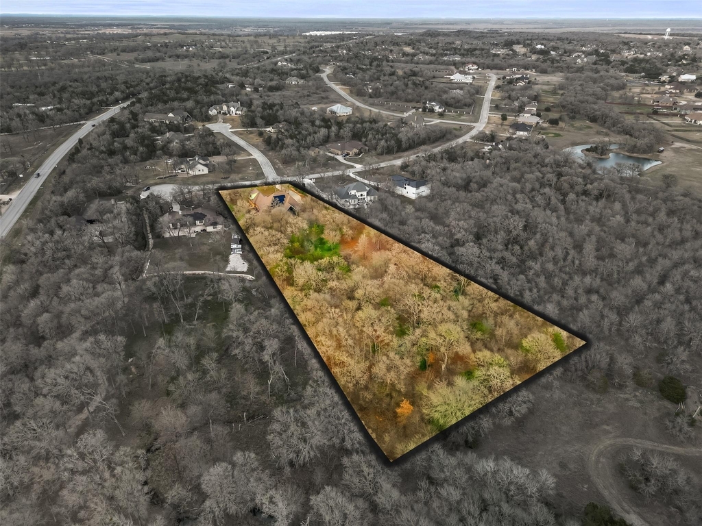 187 Territory Dr - Photo 1