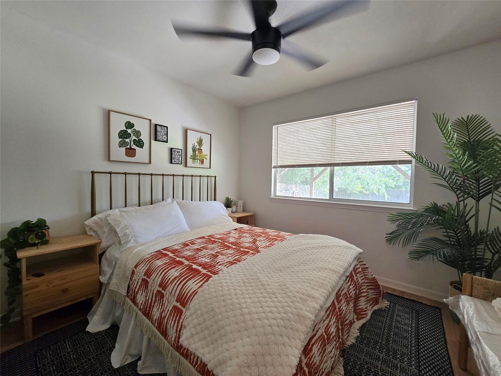 2303 Darnell Dr - Photo 18