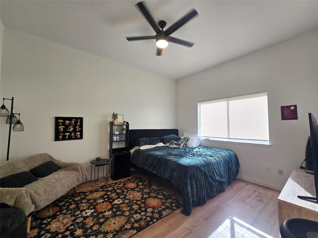 2303 Darnell Dr - Photo 15