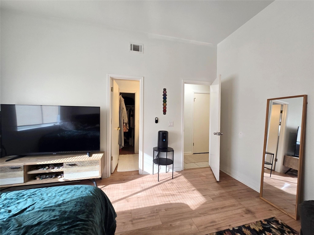 2303 Darnell Dr - Photo 14