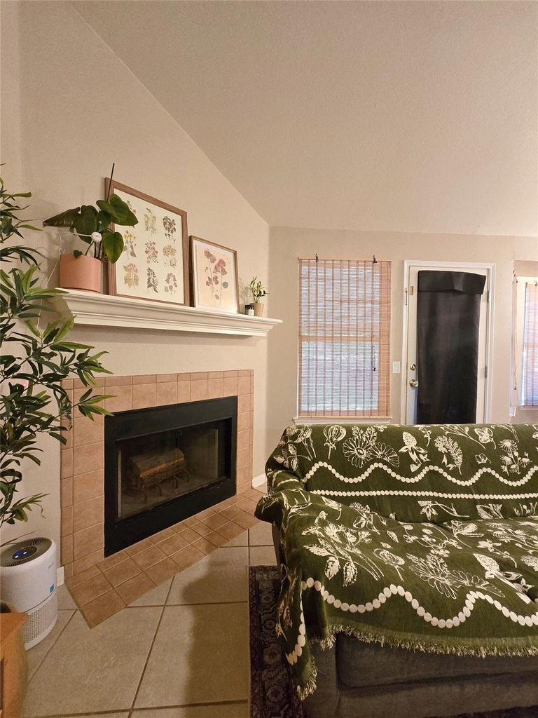 2303 Darnell Dr - Photo 11